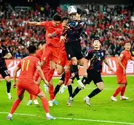 熊猫tv-全国各支球队竞争激烈,角逐最终胜出者是谁